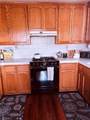 1154 Santa Ysabel - Photo 7