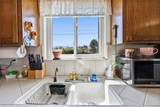 1154 Santa Ysabel - Photo 9