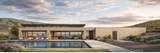 93706 Via Escondido - Photo 1