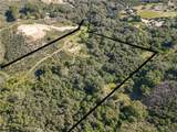 93706 Via Escondido - Photo 12