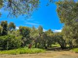 93706 Via Escondido - Photo 15