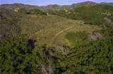 93706 Via Escondido - Photo 17
