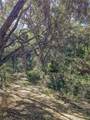 93706 Via Escondido - Photo 19