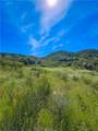 93706 Via Escondido - Photo 6