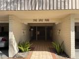 1740 Upas Street - Photo 23