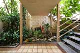 1740 Upas Street - Photo 28