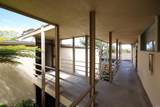 1740 Upas Street - Photo 32