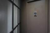 1740 Upas Street - Photo 33