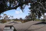 1740 Upas Street - Photo 35