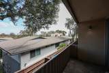 1740 Upas Street - Photo 37