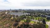 1740 Upas Street - Photo 39