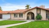 18914 Harnett Street - Photo 1