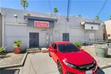 8659 Sierra Ave - Photo 10