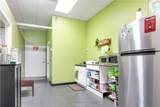 8659 Sierra Ave - Photo 7