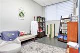 8659 Sierra Ave - Photo 8
