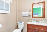 8659 Sierra Ave - Photo 9