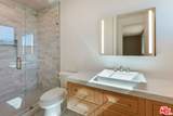 382 Aderno Way - Photo 52