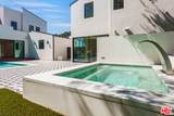 382 Aderno Way - Photo 53