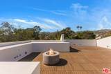 382 Aderno Way - Photo 56