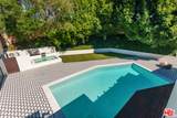 382 Aderno Way - Photo 58