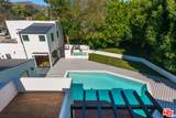 382 Aderno Way - Photo 59