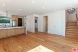 382 Aderno Way - Photo 60