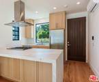 382 Aderno Way - Photo 61