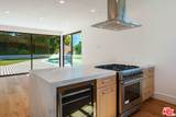 382 Aderno Way - Photo 62