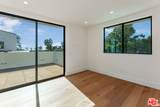 382 Aderno Way - Photo 63