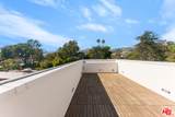 382 Aderno Way - Photo 64