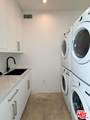 382 Aderno Way - Photo 65