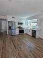 6130 Hazeltine - Photo 1