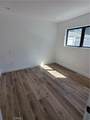 6130 Hazeltine - Photo 7