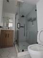 6130 Hazeltine - Photo 8