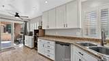 5420 Copper Canyon - Photo 12