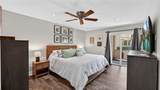 5420 Copper Canyon - Photo 14
