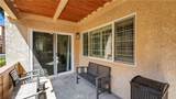 5420 Copper Canyon - Photo 23