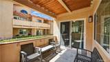 5420 Copper Canyon - Photo 24