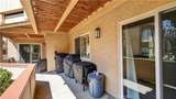 5420 Copper Canyon - Photo 26