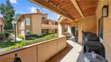5420 Copper Canyon - Photo 27