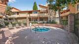 5420 Copper Canyon - Photo 29