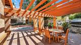 5420 Copper Canyon - Photo 30