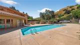 5420 Copper Canyon - Photo 33