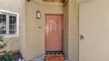 5420 Copper Canyon - Photo 38