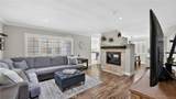 5420 Copper Canyon - Photo 4