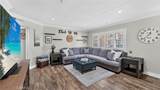5420 Copper Canyon - Photo 5