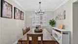 5420 Copper Canyon - Photo 8