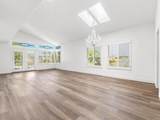 4143 Andros Way - Photo 12