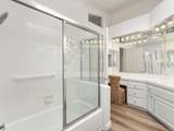 4143 Andros Way - Photo 35