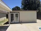 41691 Erin - Photo 10